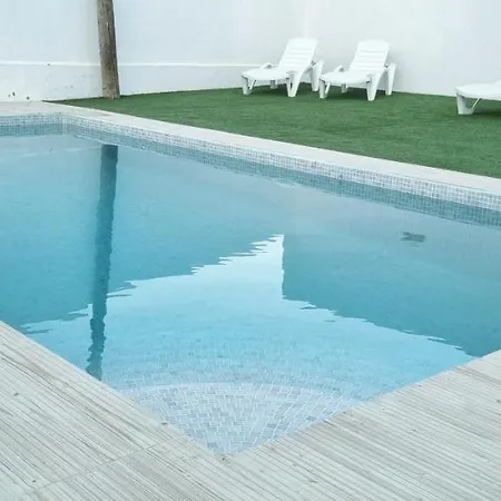 La Bonanza Villa Timijiraque Exterior photo